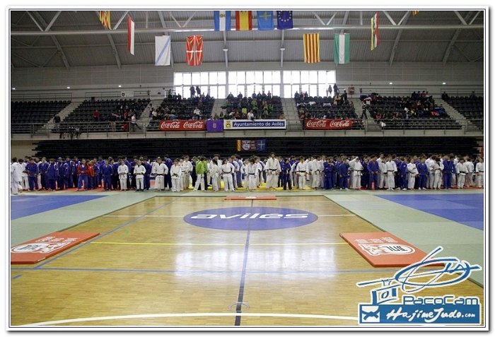 AVILES 2012 0003